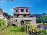Propriété 8 pièces 208 m²