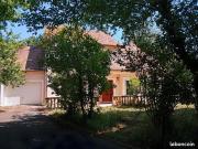 Propriété 8 pièces 208 m²