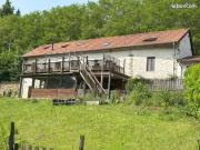 Propriété 8 pièces 208 m²