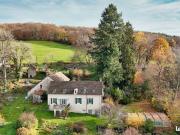 Propriété 8 pièces 202 m²