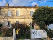 Propriété 8 pièces 210 m²