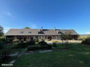 Propriété 8 pièces 210 m²