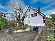 Propriété 8 pièces 210 m²