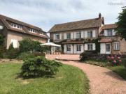 Propriété 8 pièces 210 m²