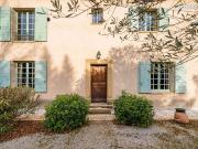 Propriété 8 pièces 210 m²