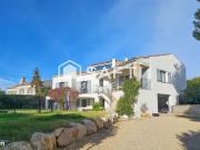 Propriété 8 pièces 210 m²