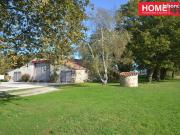 Propriété 8 pièces 210 m²