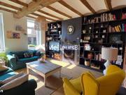 Propriété 8 pièces 210 m²