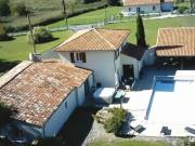 Propriété 8 pièces 212 m²