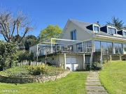 Propriété 8 pièces 213 m²