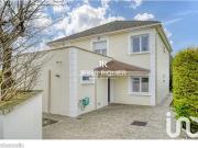 Propriété 8 pièces 213 m²