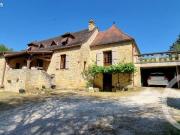 Propriété 8 pièces 214 m²