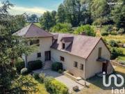 Propriété 8 pièces 214 m²