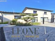 Propriété 8 pièces 214 m²