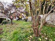 Propriété 8 pièces 215 m²