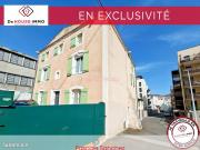 Propriété 8 pièces 215 m²