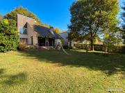 Propriété 8 pièces 217 m²