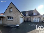 Propriété 8 pièces 217 m²