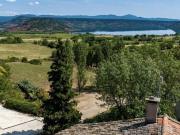 Propriété 8 pièces 218 m²