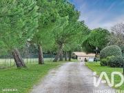 Propriété 8 pièces 219 m²