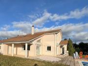 Propriété 8 pièces 220 m²