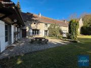 Propriété 8 pièces 220 m²