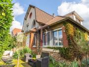 Propriété 8 pièces 220 m²