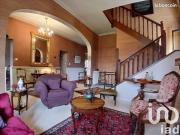 Propriété 8 pièces 221 m²