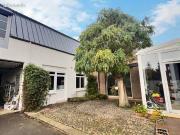 Propriété 8 pièces 221 m²