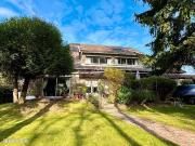 Propriété 8 pièces 222 m²