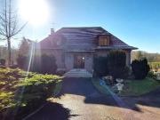 Propriété 8 pièces 222 m²