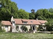 Propriété 8 pièces 222 m²