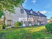 Propriété 8 pièces 224 m²