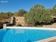 Propriété 8 pièces 224 m²