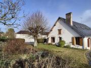 Propriété 8 pièces 225 m²