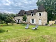 Propriété 8 pièces 225 m²
