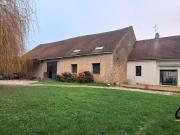 Propriété 8 pièces 225 m²