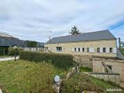 Propriété 8 pièces 225 m²