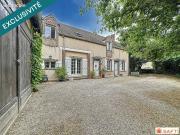 Propriété 8 pièces 225 m²