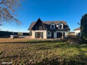 Propriété 8 pièces 225 m²