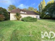 Propriété 8 pièces 225 m²