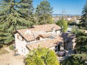 Propriété 8 pièces 226 m²