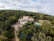 Propriété 8 pièces 226 m²