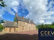 Propriété 8 pièces 226 m²