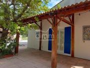 Propriété 8 pièces 226 m²