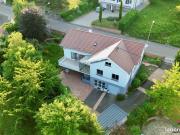 Propriété 8 pièces 226 m²