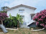 Propriété 8 pièces 227 m²