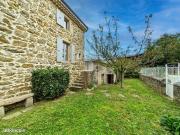 Propriété 8 pièces 228 m²