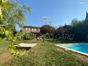 Propriété 8 pièces 228 m²