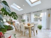 Propriété 8 pièces 228 m²